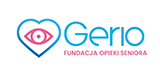 Gerio Fundacja Opieki Seniora