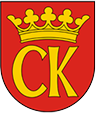 Kielce