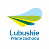 Lubuskie Warte Zachodu